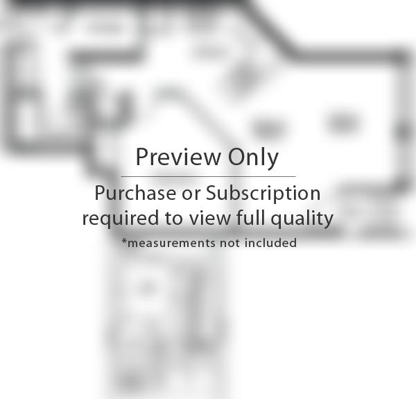Floor Plan 105 919 Station