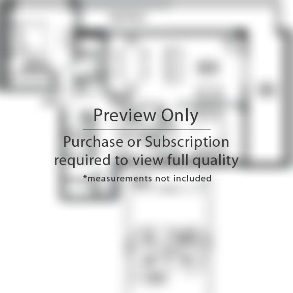 Floor Plan 802 919 Station