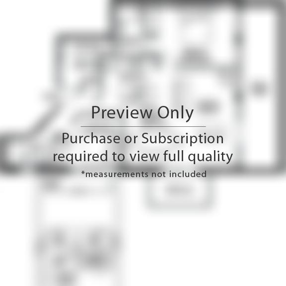 Floor Plan 803 919 Station