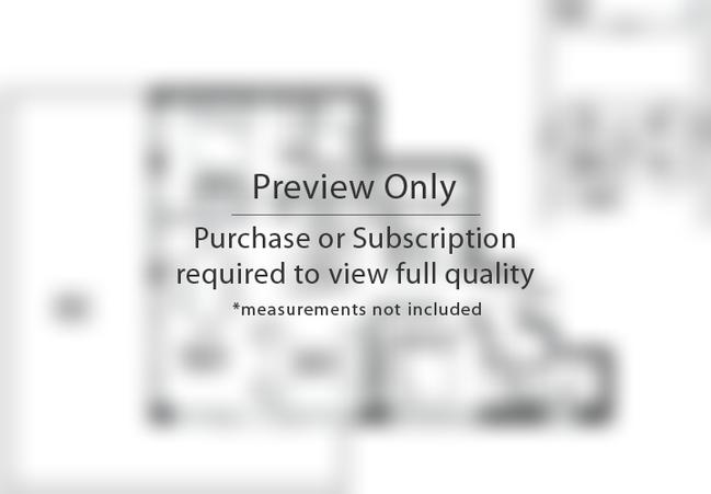 Floor Plan 804 919 Station