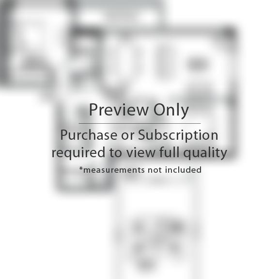 Floor Plan 902 919 Station