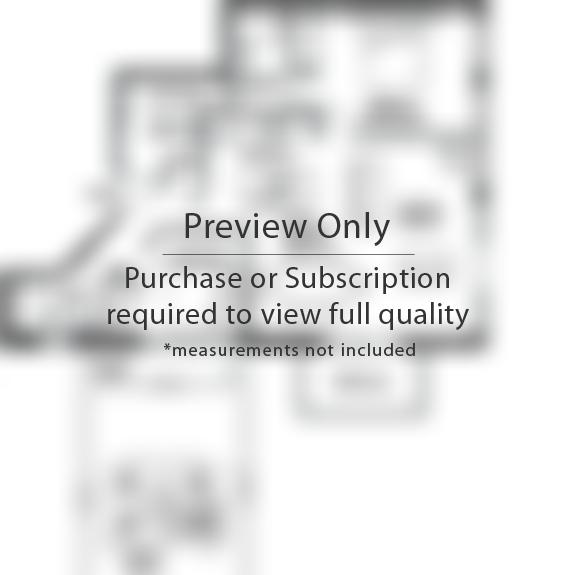 Floor Plan 903 919 Station