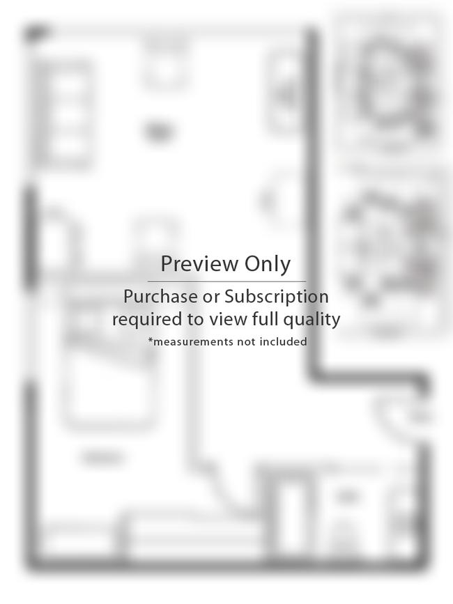 Floor Plan 502 567 Hornby