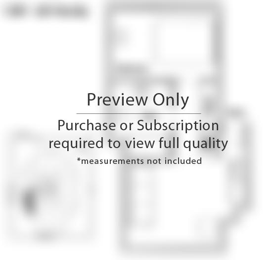 Floor Plan 1507 567 Hornby