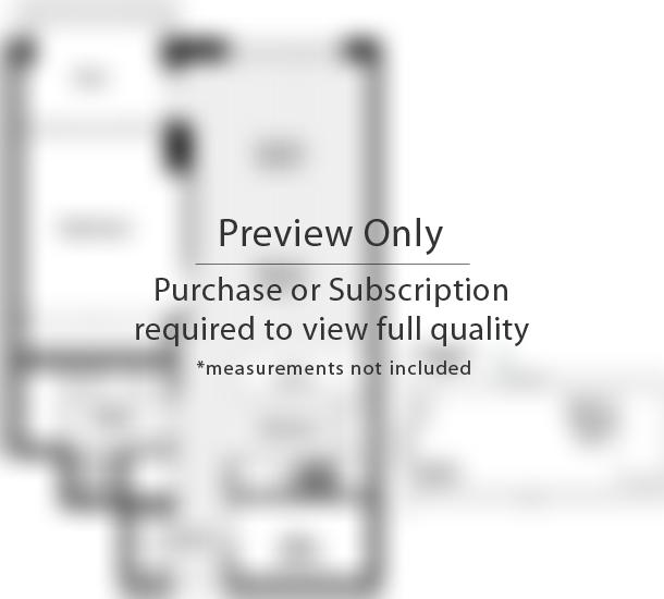 Floor Plan 617 788 Richards