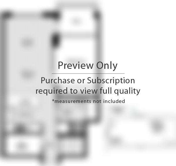 Floor Plan 618 788 Richards