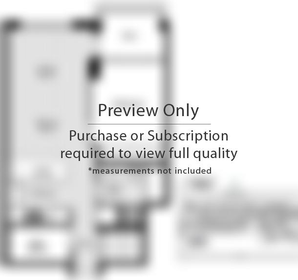 Floor Plan 716 788 Richards