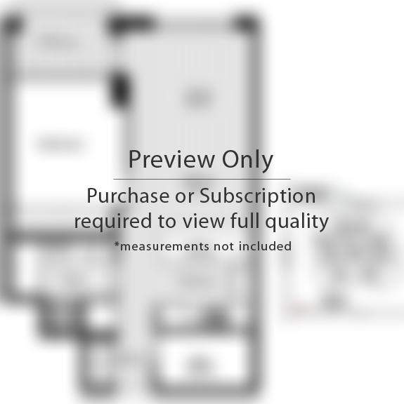 Floor Plan 1804 788 Richards