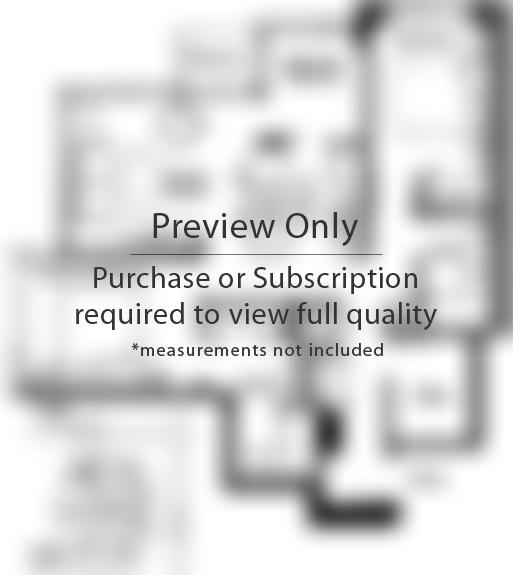 Floor Plan 1301 480 Robson