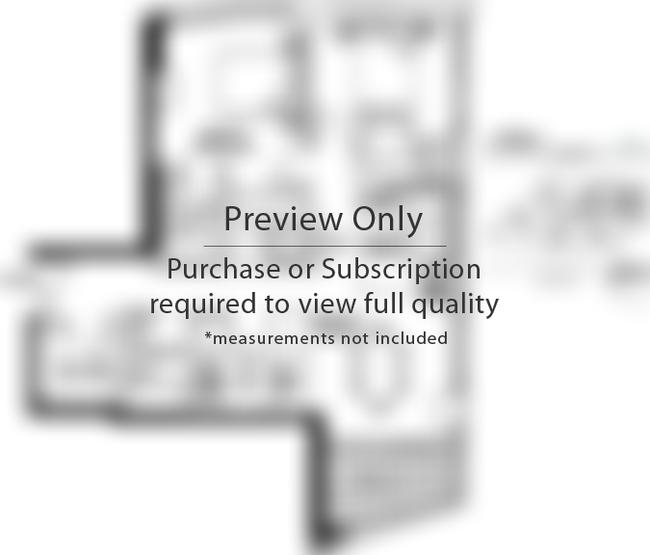 Floor Plan 2502 918 Cooperage Way