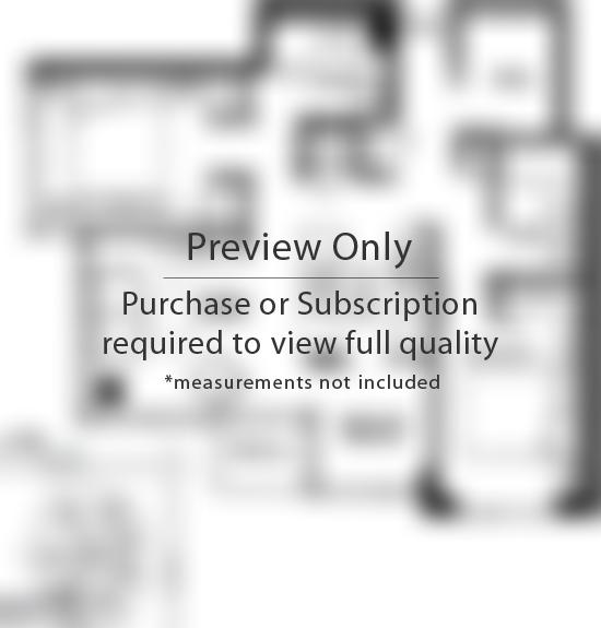 Floor Plan 1206 480 Robson