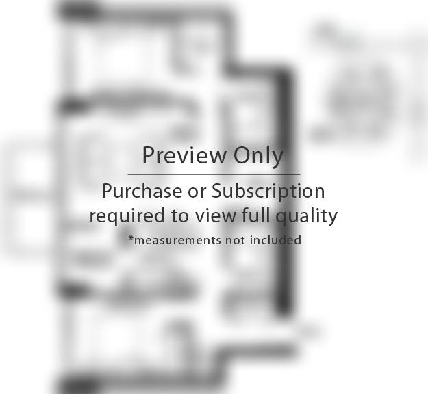 Floor Plan 1207 480 Robson