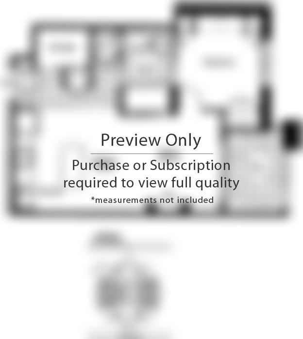 Floor Plan 1805 969 Richards
