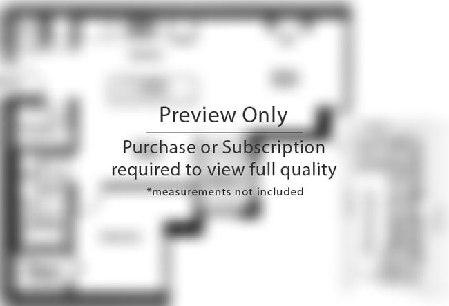 Floor Plan 315 3228 Tupper
