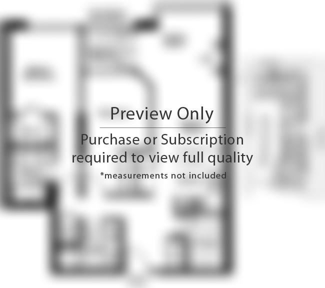 Floor Plan 303 3228 Tupper