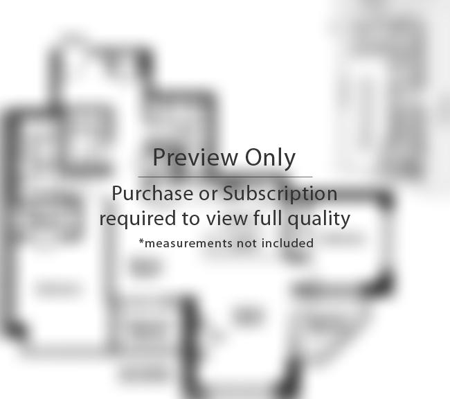 Floor Plan 420 3228 Tupper