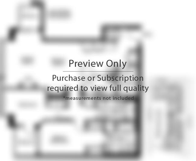 Floor Plan 428 3228 Tupper