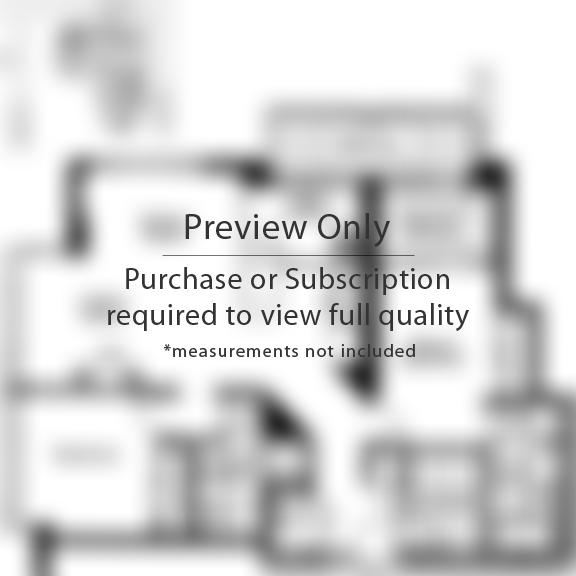 Floor Plan 602 3228 Tupper