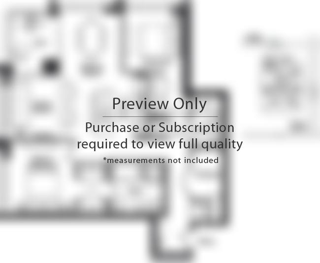Floor Plan 1506 1028 Barclay