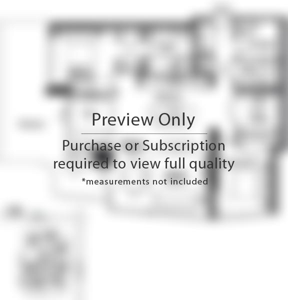 Floor Plan 1503 1028 Barclay
