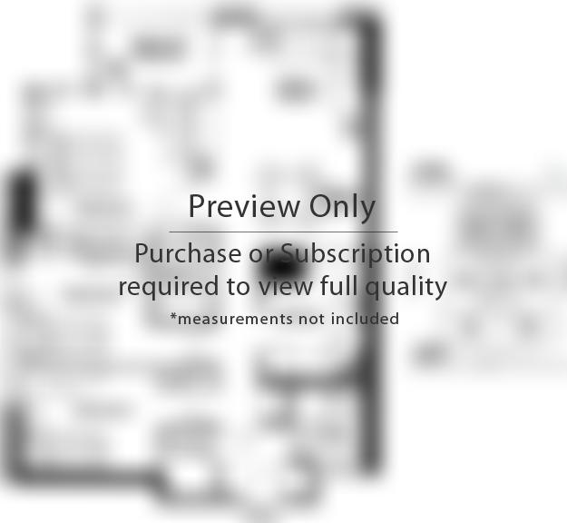 Floor Plan 1504 1238 Melville