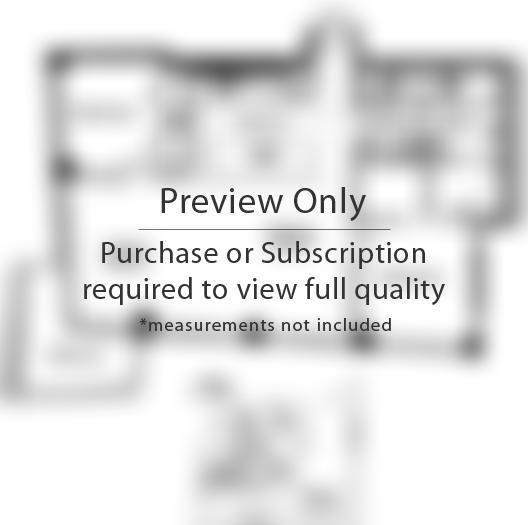 Floor Plan 1803 1455 Howe
