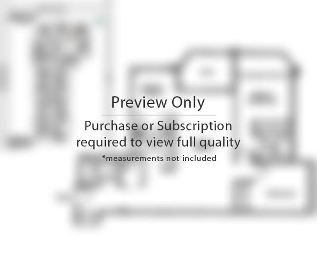Floor Plan 403 488 Helmcken