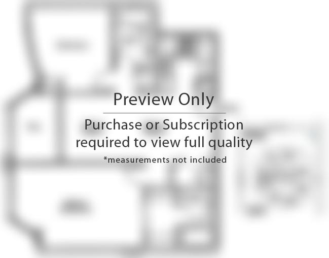 Floor Plan 1106 488 Helmcken