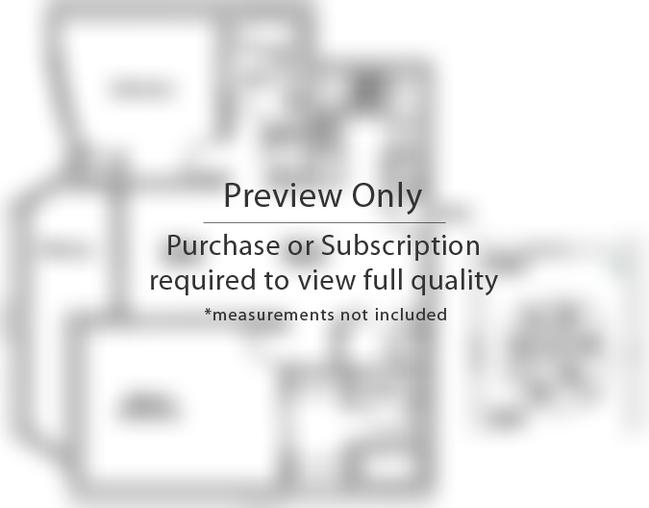 Floor Plan 1605 488 Helmcken