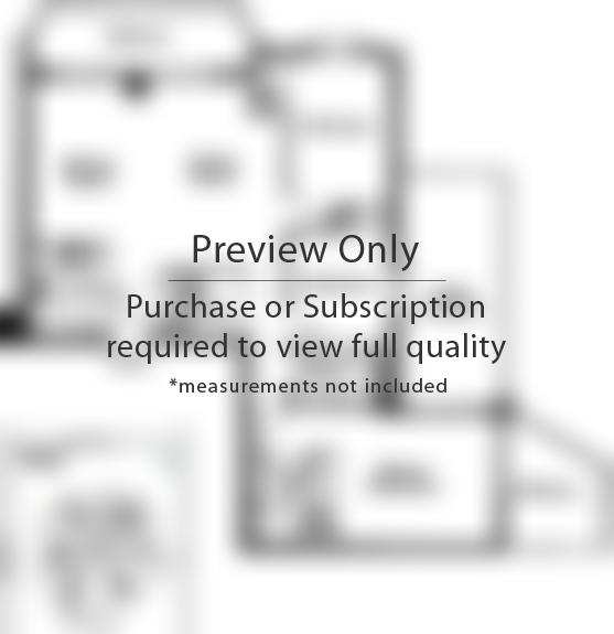 Floor Plan 1702 488 Helmcken