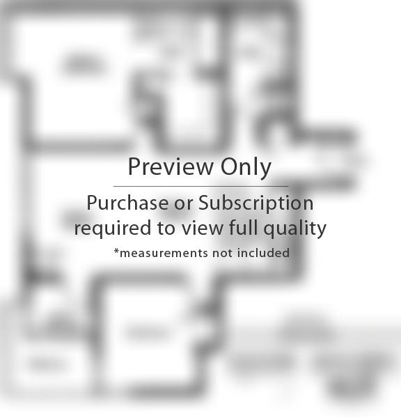 Floor Plan 201 928 Richards