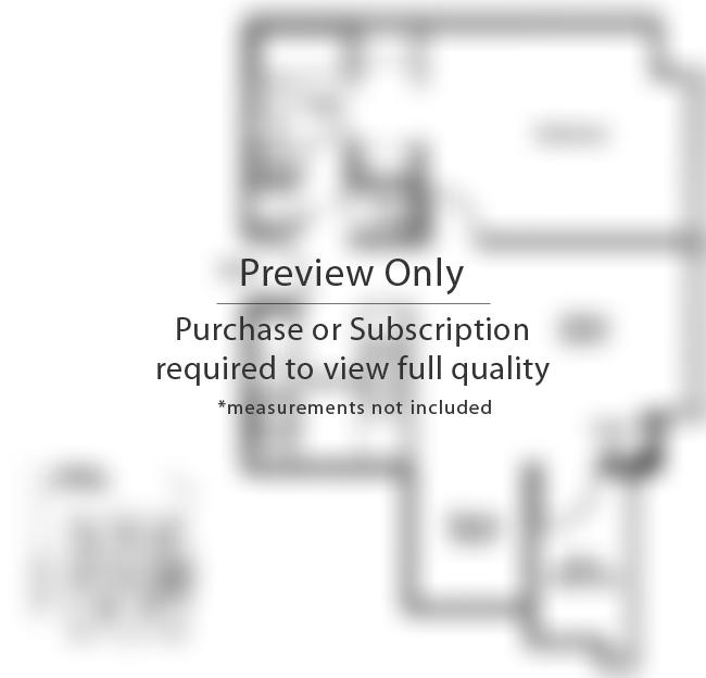 Floor Plan 1504 928 Richards