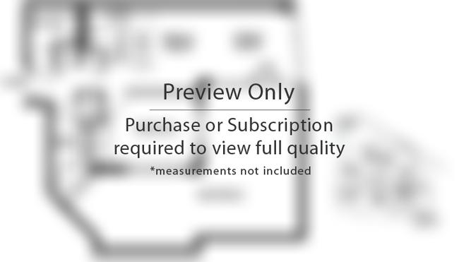 Floor Plan 206 1050 Smithe