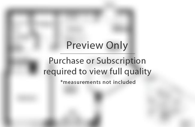 Floor Plan 1807 1050 Smithe