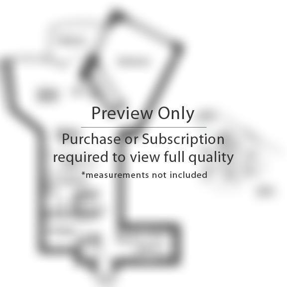 Floor Plan 203 1050 Smithe