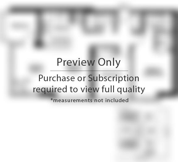 Floor Plan 801 189 National
