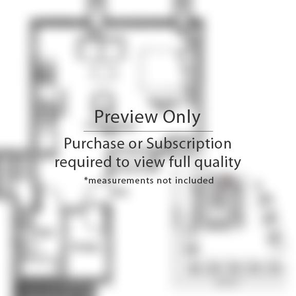 Floor Plan 315 550 Taylor