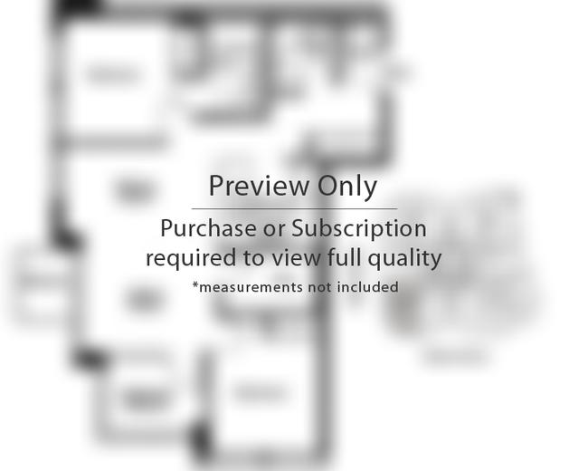 Floor Plan 1102 550 Taylor
