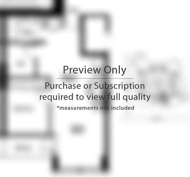 Floor Plan 1610 550 Taylor