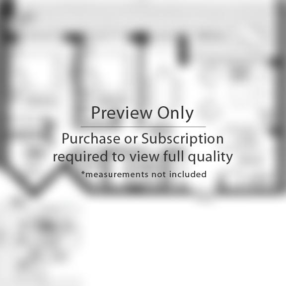 Floor Plan 705 988 Richards