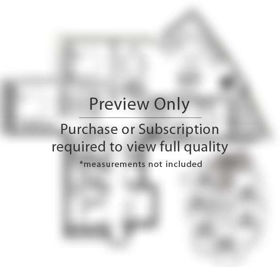 Floor Plan 1907 1408 Strathmore Mews