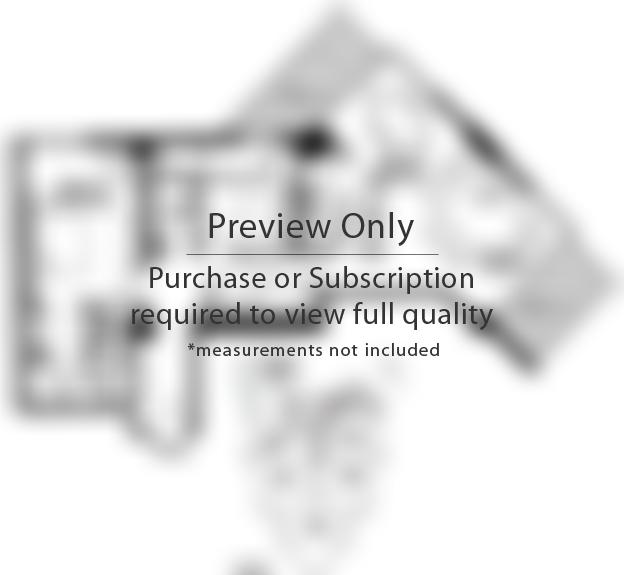 Floor Plan 802 1600 Hornby