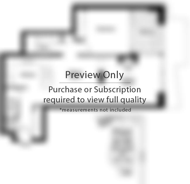 Floor Plan 405 535 Nicola