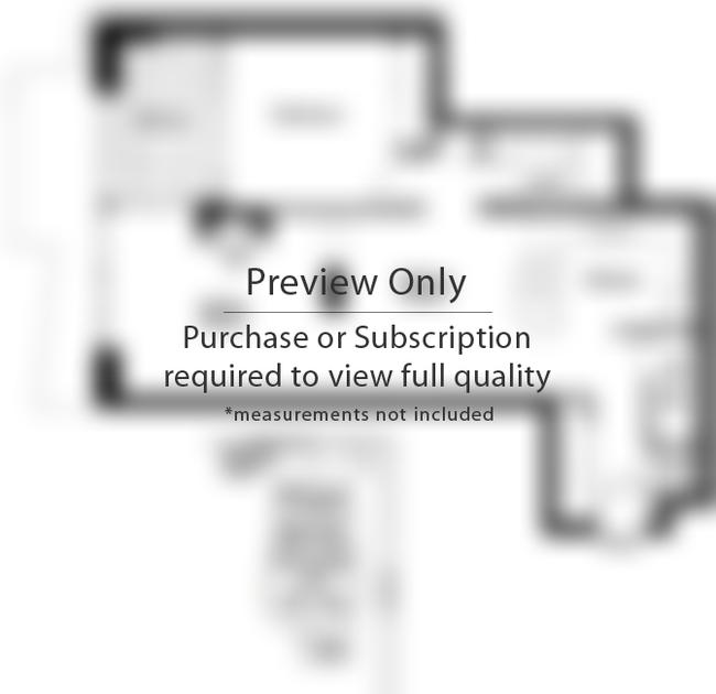 Floor Plan 406 535 Nicola