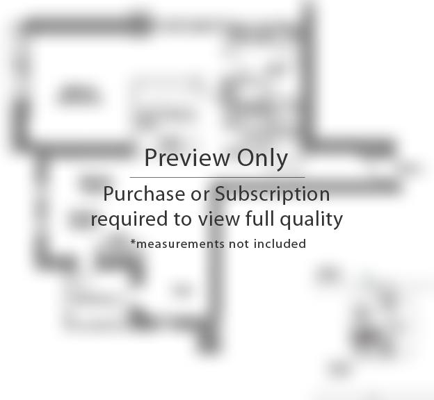 Floor Plan 1001 1280 Richards