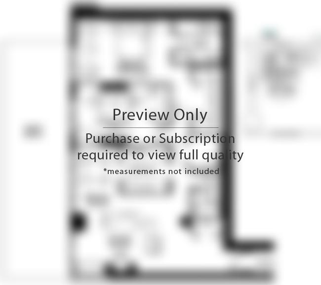 Floor Plan 710 1500 Hornby