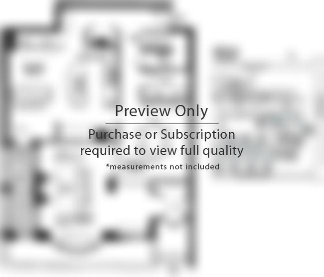 Floor Plan 12 1501 Howe