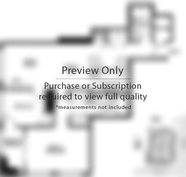 Floor Plan 206 819 Hamilton