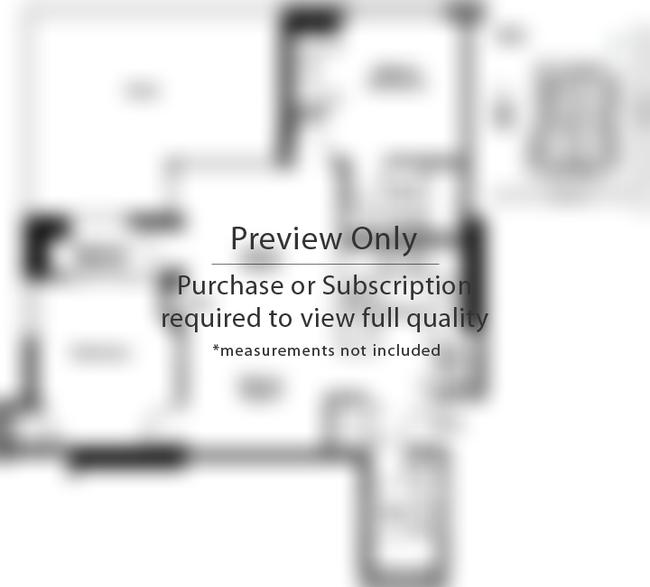 Floor Plan 210 819 Hamilton