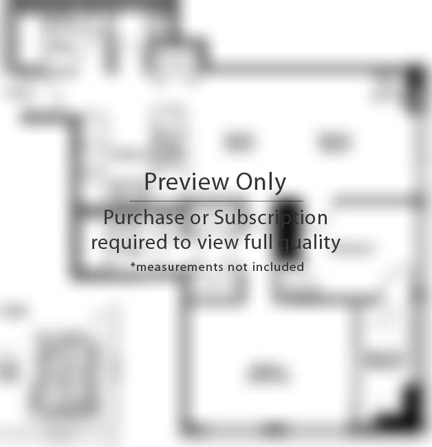 Floor Plan 202 819 Hamilton